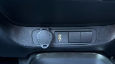 Toyota Aygo X 1.0 VVT-i Edge 5dr Petrol Hatchback